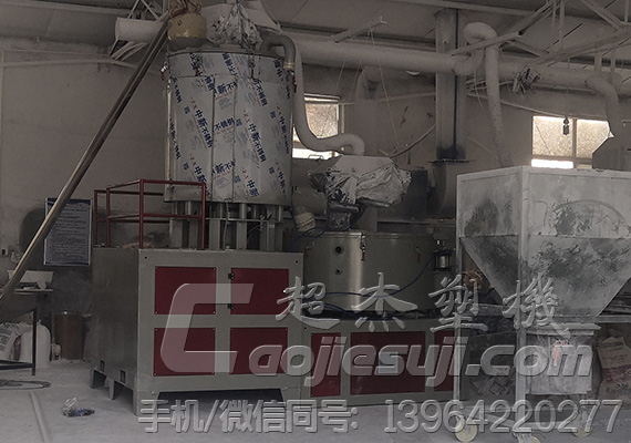 广南PVC雨水管客户
